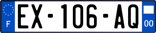 EX-106-AQ