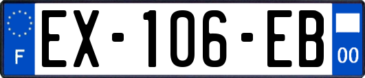 EX-106-EB