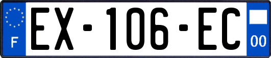 EX-106-EC