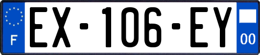 EX-106-EY