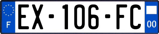 EX-106-FC