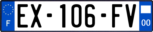 EX-106-FV