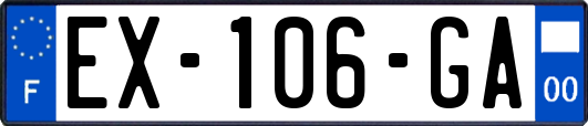 EX-106-GA