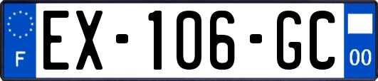 EX-106-GC