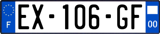 EX-106-GF