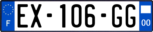 EX-106-GG