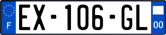EX-106-GL