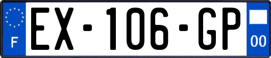 EX-106-GP