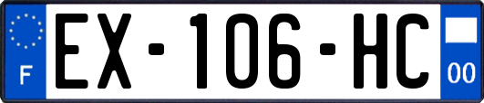 EX-106-HC