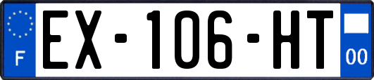 EX-106-HT