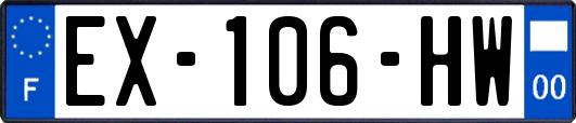 EX-106-HW