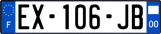 EX-106-JB
