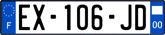 EX-106-JD