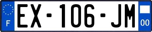 EX-106-JM