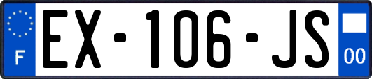 EX-106-JS
