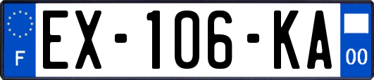 EX-106-KA