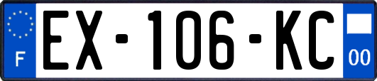 EX-106-KC
