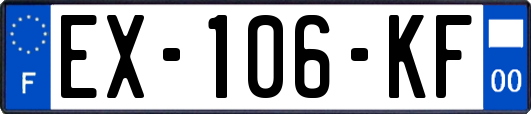 EX-106-KF