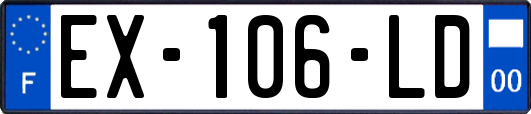 EX-106-LD