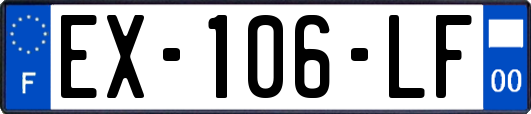 EX-106-LF