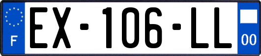 EX-106-LL
