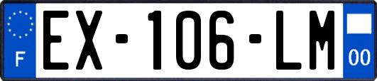 EX-106-LM