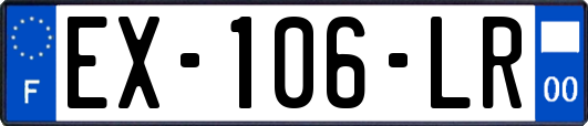 EX-106-LR