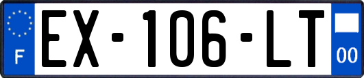 EX-106-LT