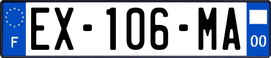 EX-106-MA