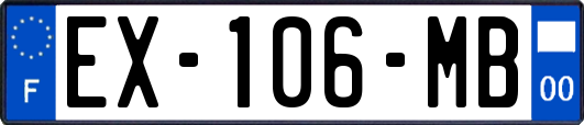 EX-106-MB