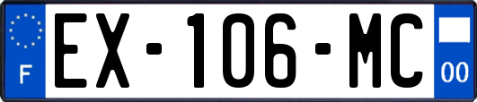 EX-106-MC