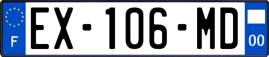 EX-106-MD