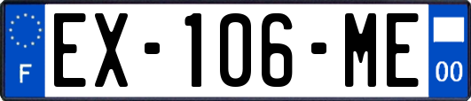 EX-106-ME