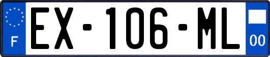 EX-106-ML