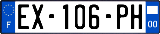 EX-106-PH