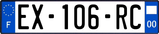 EX-106-RC