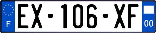 EX-106-XF