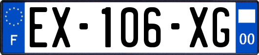 EX-106-XG