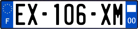 EX-106-XM