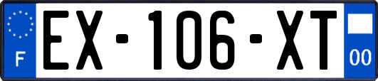 EX-106-XT