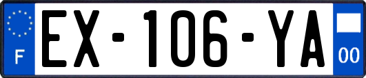EX-106-YA