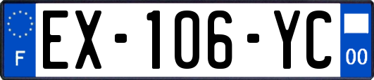 EX-106-YC