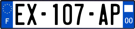 EX-107-AP