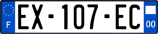 EX-107-EC