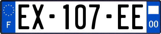EX-107-EE