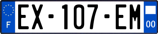 EX-107-EM