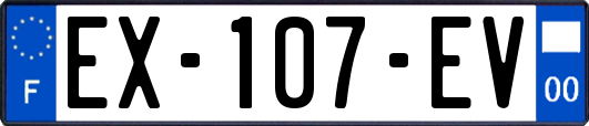 EX-107-EV