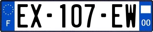 EX-107-EW
