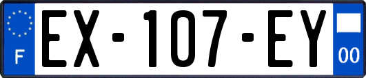 EX-107-EY