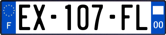 EX-107-FL